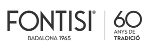 Fontisi_Logo 60 Aniversario