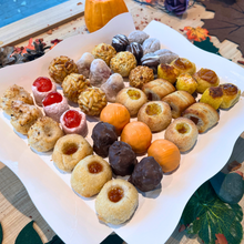 Cargar imagen en el visor de la galería, Panellets Fontisi
