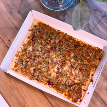 Cargar imagen en el visor de la galería, Pizza de Atún Fontisi
