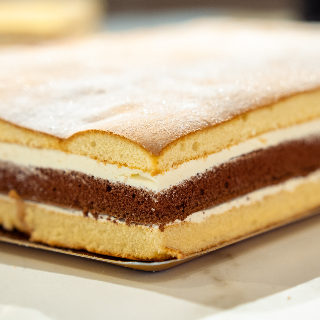 Tarta Fontisi