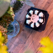 Cargar imagen en el visor de la galería, Tarta Oreo Fontisi

