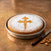 Tarta de Santiago