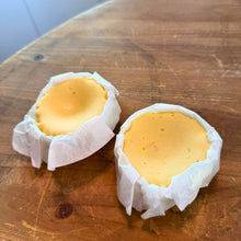 Cargar imagen en el visor de la galería, Tarta Queso Clásica Mini Fontisi
