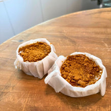 Cargar imagen en el visor de la galería, Tarta Queso Lotus Fontisi
