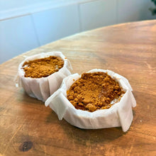 Cargar imagen en el visor de la galería, Tarta Queso Lotus Fontisi
