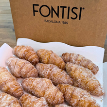 Cargar imagen en el visor de la galería, Tornemis Crema Fontisi 12 unidades
