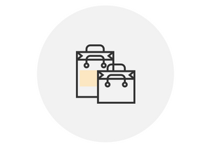 Fontisi proceso de compra online