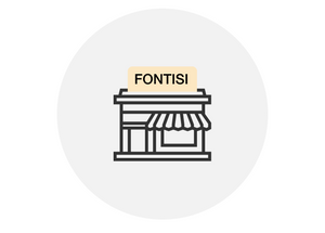Fontisi proceso de compra online