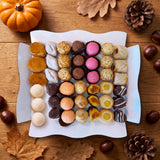 Panellets Degustació | 42 unitats